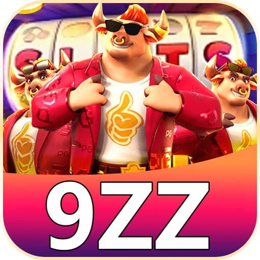 9ZZ Cassino Online